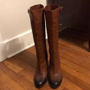 Vince Camuto Tall Boots